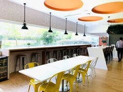 Upper Paya Lebar Road (D19), Factory #410149401